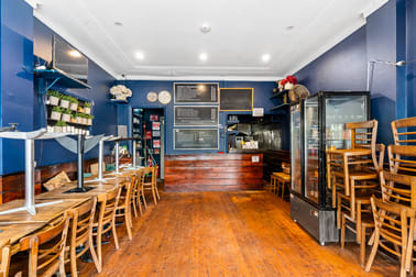 Click to view all images 67 - 69 O'Brien Street Bondi Beach NSW 2026 - Image 3
