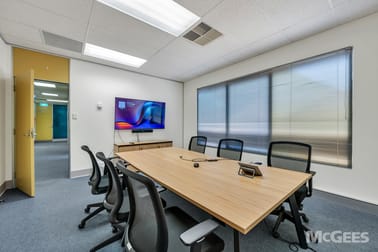 8 Butler Street Port Adelaide SA 5015 - Image 3