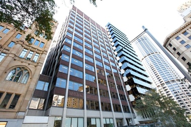 Click to view all images 50 Margaret Street Sydney NSW 2000 - Image 1