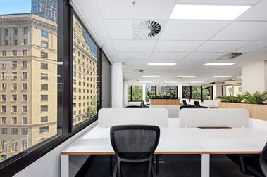 Click to view all images 50 Margaret Street Sydney NSW 2000 - Image 3