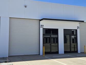 T22/39-41 Tenth Street Mildura VIC 3500 - Image 1