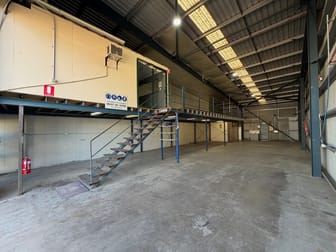 Click to view all images 19/284 Musgrave Road Coopers Plains QLD 4108 - Image 2