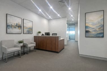 Click to view all images 417/49-51 Queens Road Five Dock NSW 2046 - Image 2