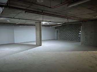 Click to view all images 2/65 Walker Street Helensburgh NSW 2508 - Image 1