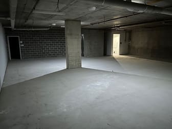 Click to view all images 2/65 Walker Street Helensburgh NSW 2508 - Image 2