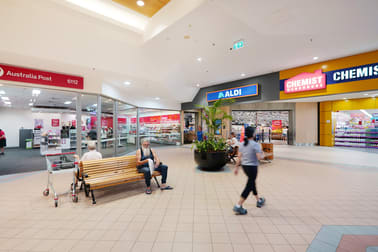 Click to view all images 206 Jull Street Armadale WA 6112 - Image 2