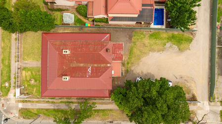 Click to view all images 419 David Street South Albury NSW 2640 - Image 2