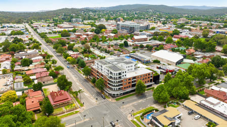 Click to view all images 419 David Street South Albury NSW 2640 - Image 3