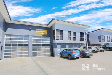 Click to view all images 131/7 Hoyle Avenue Castle Hill NSW 2154 - Image 1