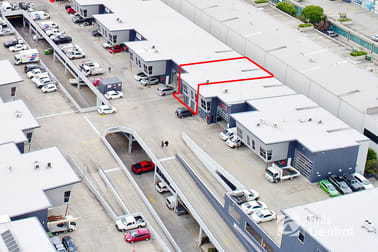 Click to view all images 131/7 Hoyle Avenue Castle Hill NSW 2154 - Image 2