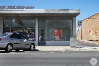 Click to view all images 103B Rubicon Street Sebastopol VIC 3356 - Image 1