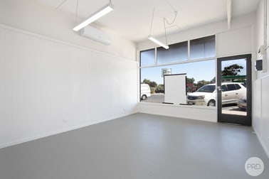 Click to view all images 103B Rubicon Street Sebastopol VIC 3356 - Image 2