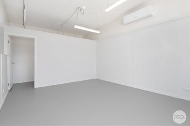 Click to view all images 103B Rubicon Street Sebastopol VIC 3356 - Image 3