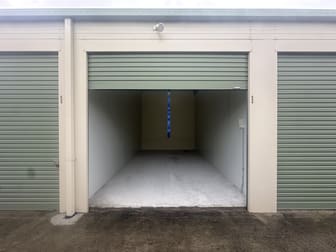 Click to view all images Brookvale NSW 2100 - Image 1