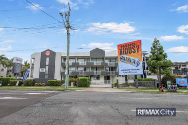192 Wellington Road East Brisbane QLD 4169 - Image 1