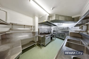 192 Wellington Road East Brisbane QLD 4169 - Image 3