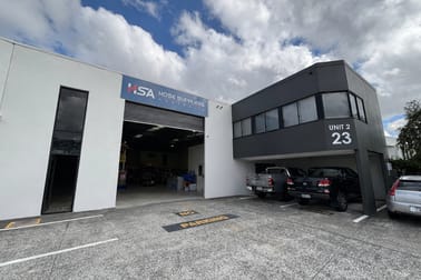 Click to view all images 2/23 Expansion Street Molendinar QLD 4214 - Image 3