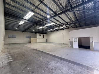 Click to view all images 2/23 Expansion Street Molendinar QLD 4214 - Image 2