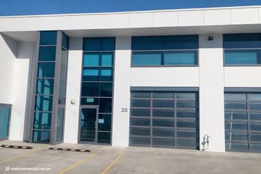 Click to view all images Brookvale NSW 2100 - Image 1