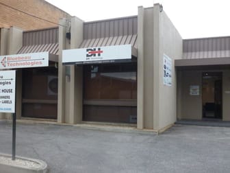 106B Rundle Street Kent Town SA 5067 - Image 1