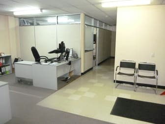 106B Rundle Street Kent Town SA 5067 - Image 3