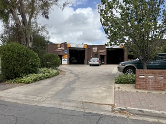 2/83 Highbury Street Prospect SA 5082 - Image 1