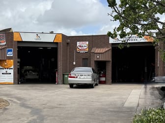 2/83 Highbury Street Prospect SA 5082 - Image 2