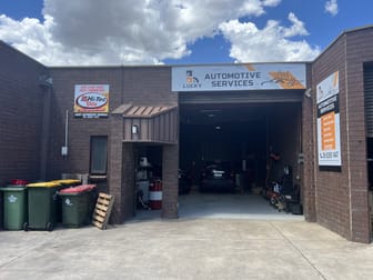 2/83 Highbury Street Prospect SA 5082 - Image 3