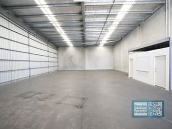 Unit 2/23 Duntroon Street Brendale QLD 4500 - Image 1