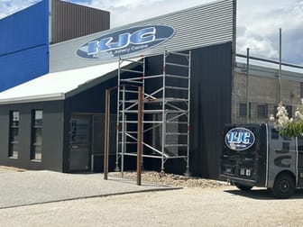 46 Hovell St Wodonga VIC 3690 - Image 1