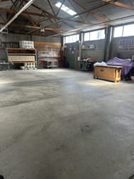 46 Hovell St Wodonga VIC 3690 - Image 2