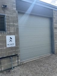 46 Hovell St Wodonga VIC 3690 - Image 3