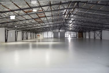 261-263 Richmond Road Richmond SA 5033 - Image 2