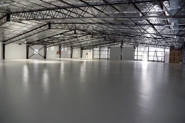 261-263 Richmond Road Richmond SA 5033 - Image 3