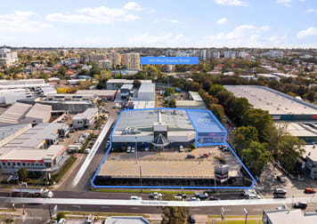 395 West Botany Street Rockdale NSW 2216 - Image 1