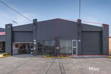 2/12 Aileen Avenue Heidelberg West VIC 3081 - Image 1