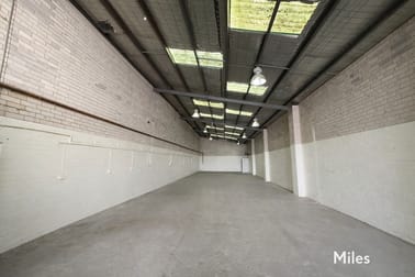 2/12 Aileen Avenue Heidelberg West VIC 3081 - Image 2