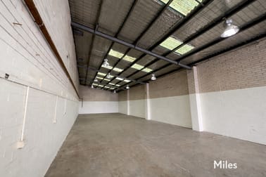 2/12 Aileen Avenue Heidelberg West VIC 3081 - Image 3