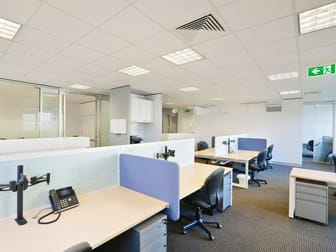 14/22 Railway Road Subiaco WA 6008 - Image 2