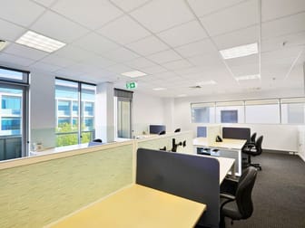 14/22 Railway Road Subiaco WA 6008 - Image 3