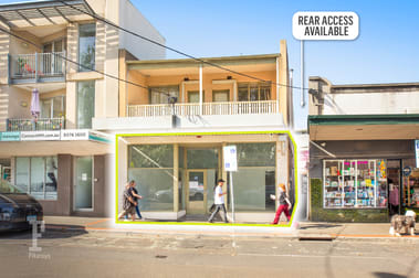 Ground Floor/26 Pin Oak Crescent Flemington VIC 3031 - Image 1