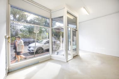 Ground Floor/26 Pin Oak Crescent Flemington VIC 3031 - Image 2