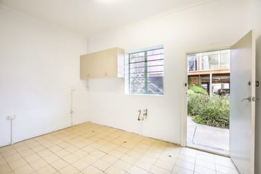 Ground Floor/26 Pin Oak Crescent Flemington VIC 3031 - Image 3