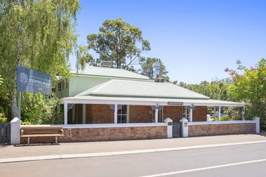8 Warren Road Nannup WA 6275 - Image 1