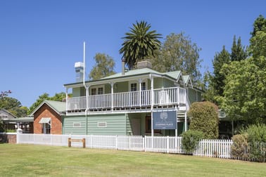 8 Warren Road Nannup WA 6275 - Image 3