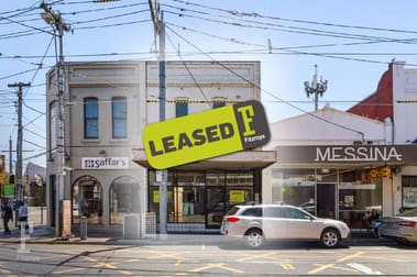 223 Glenferrie Road Malvern VIC 3144 - Image 1