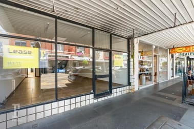 223 Glenferrie Road Malvern VIC 3144 - Image 2