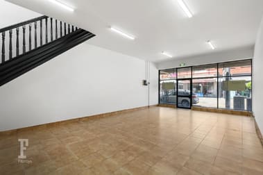 223 Glenferrie Road Malvern VIC 3144 - Image 3