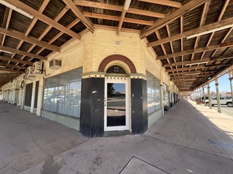 63 Hannan Street Kalgoorlie WA 6430 - Image 1