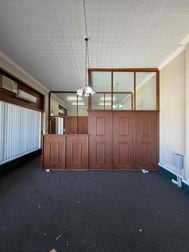 63 Hannan Street Kalgoorlie WA 6430 - Image 2